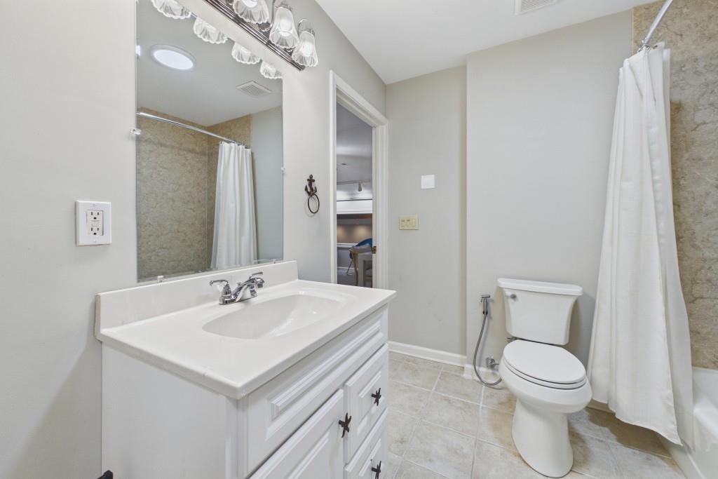 100 Colony Ridge Drive