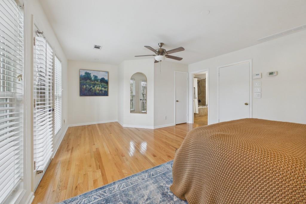 100 Colony Ridge Drive