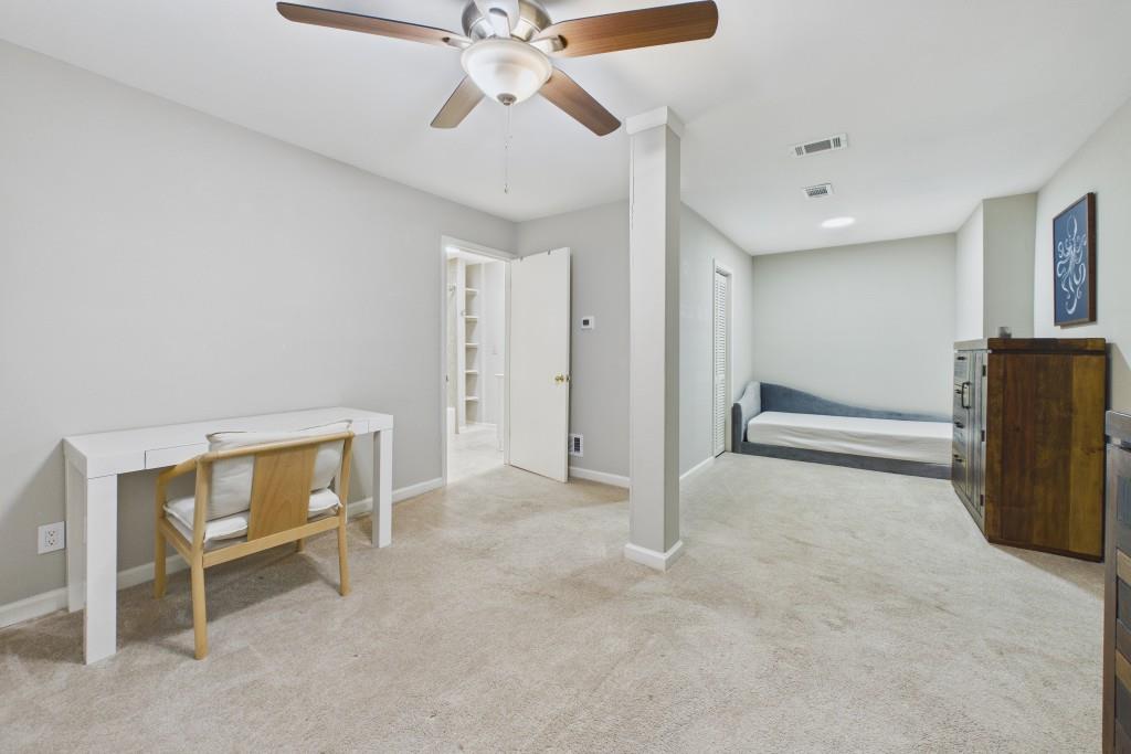 100 Colony Ridge Drive