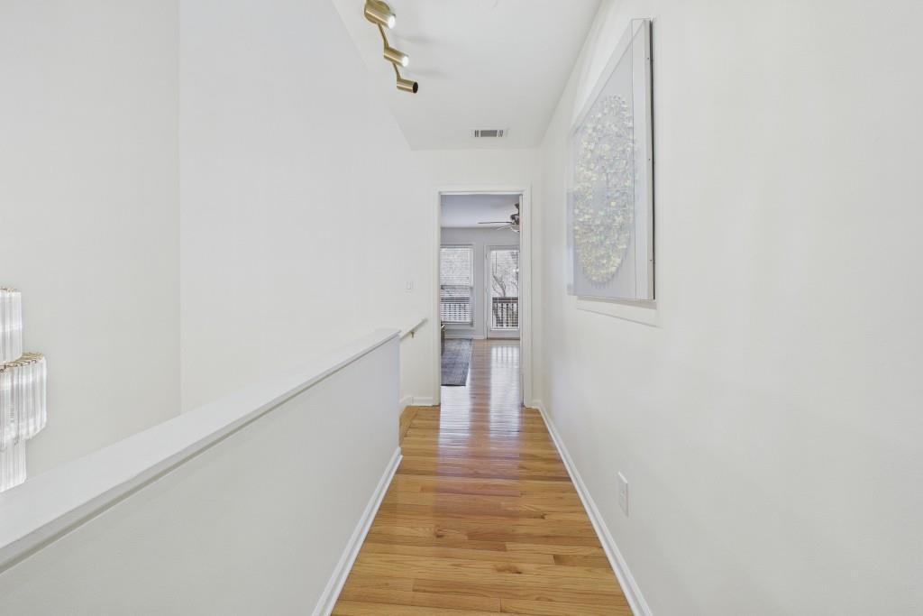 100 Colony Ridge Drive