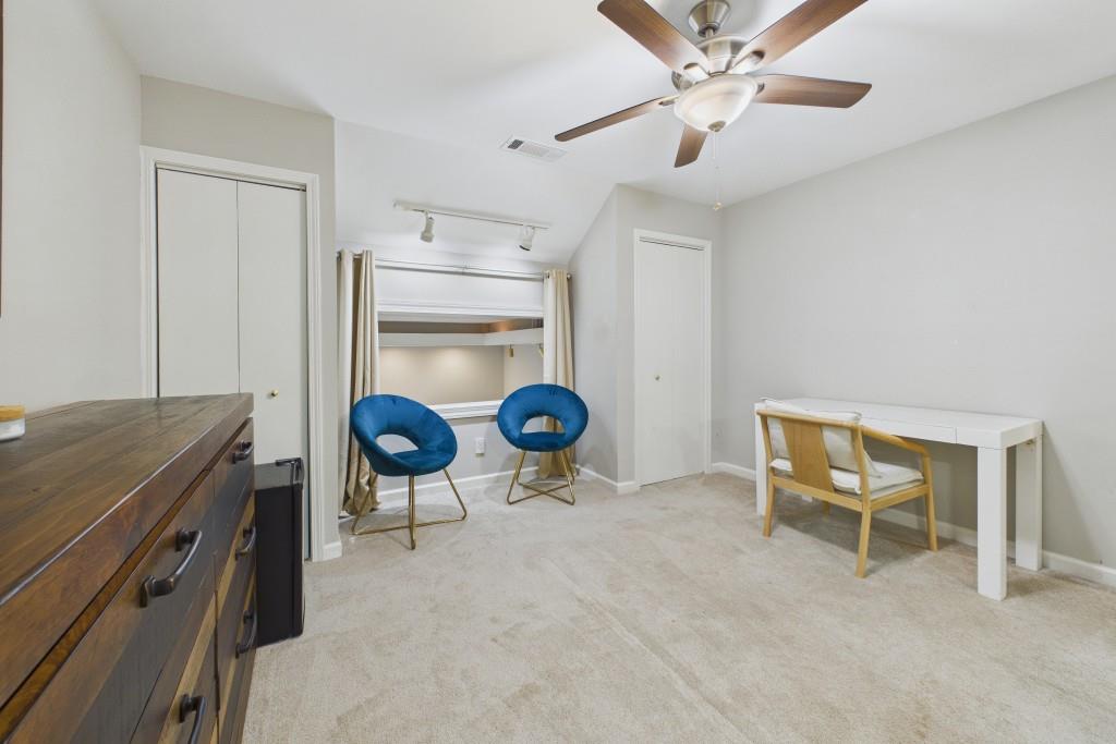 100 Colony Ridge Drive