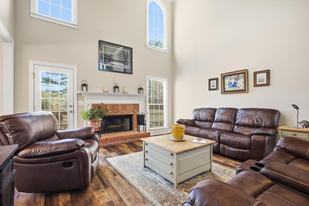 115 N Stone Close