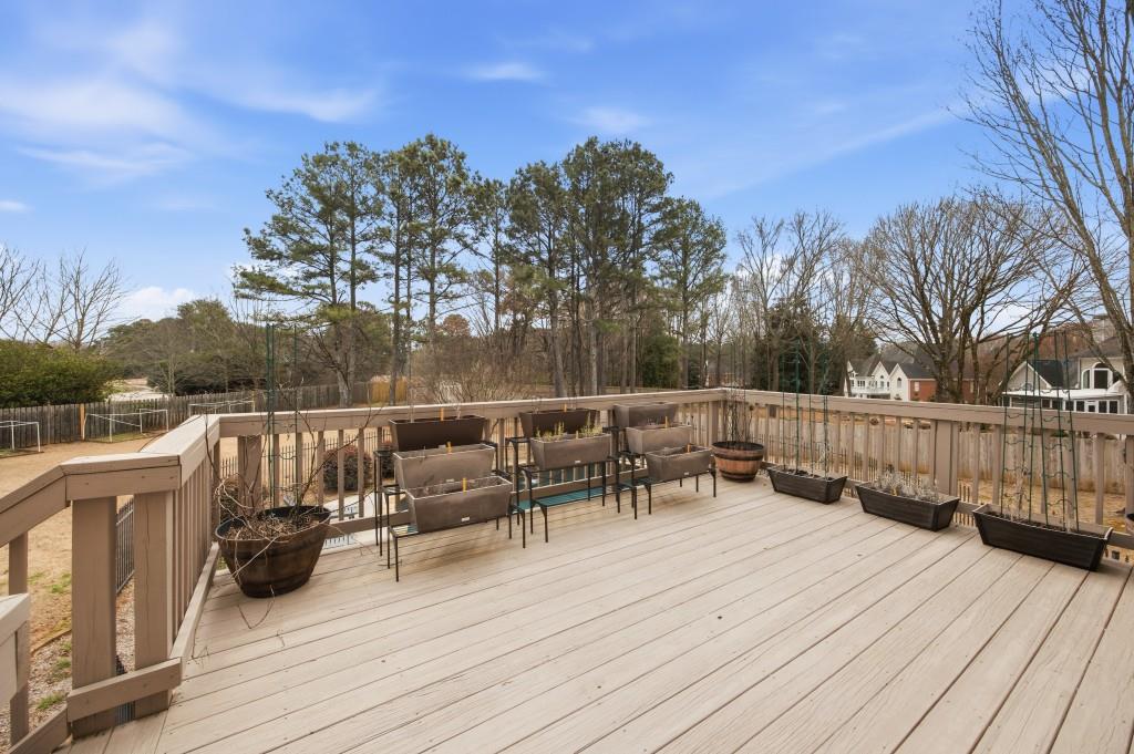 115 N Stone Close