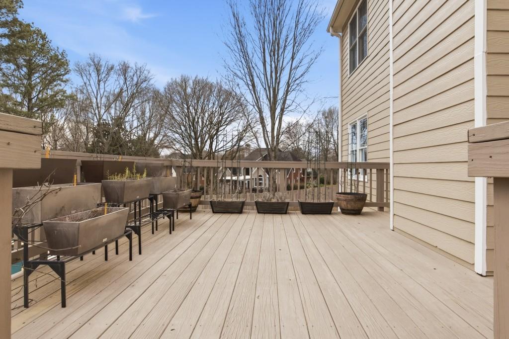 115 N Stone Close