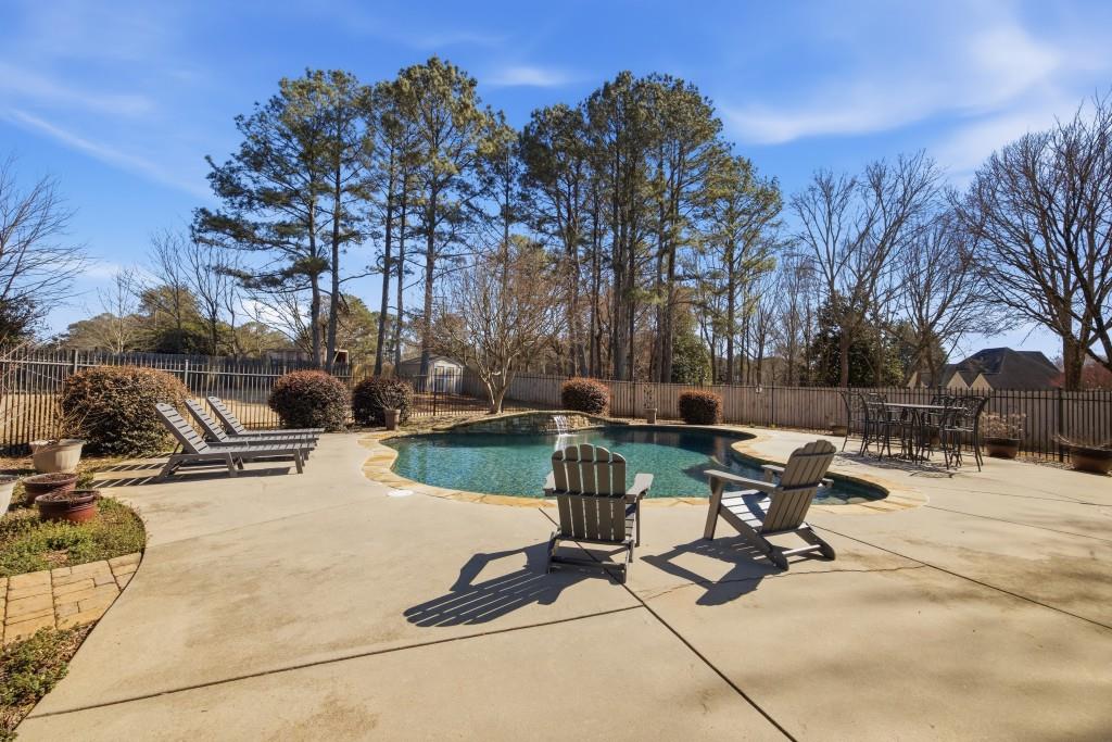 115 N Stone Close