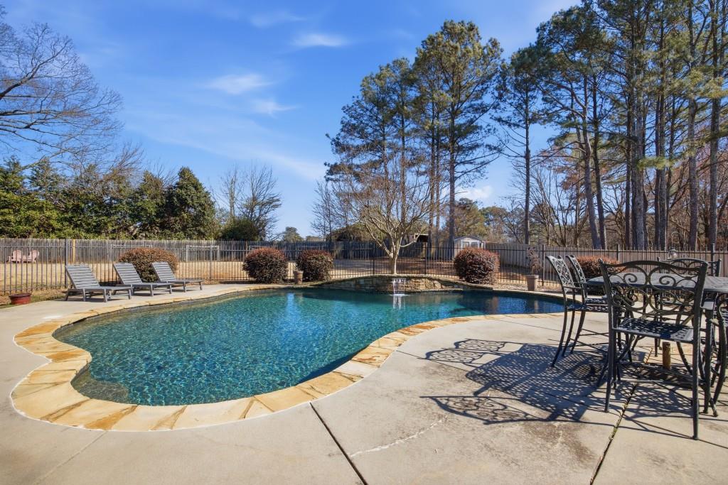 115 N Stone Close