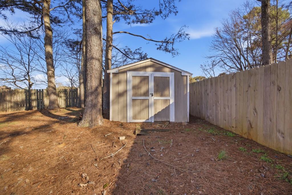 115 N Stone Close