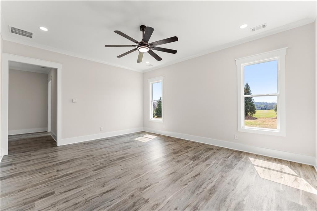 282 Gold Bullion Drive E