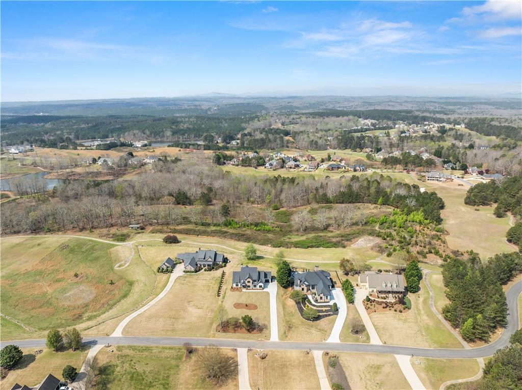 282 Gold Bullion Drive E