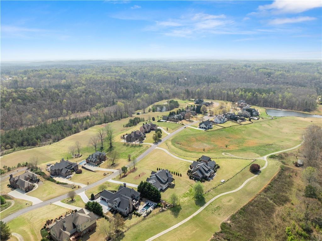 282 Gold Bullion Drive E