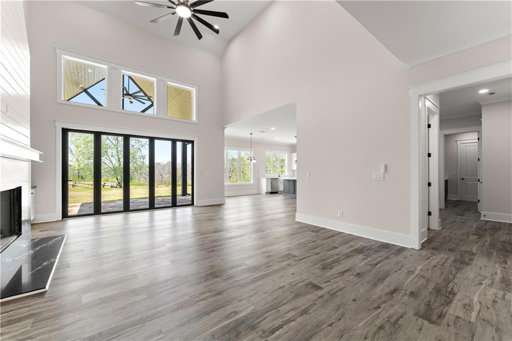282 Gold Bullion Drive E