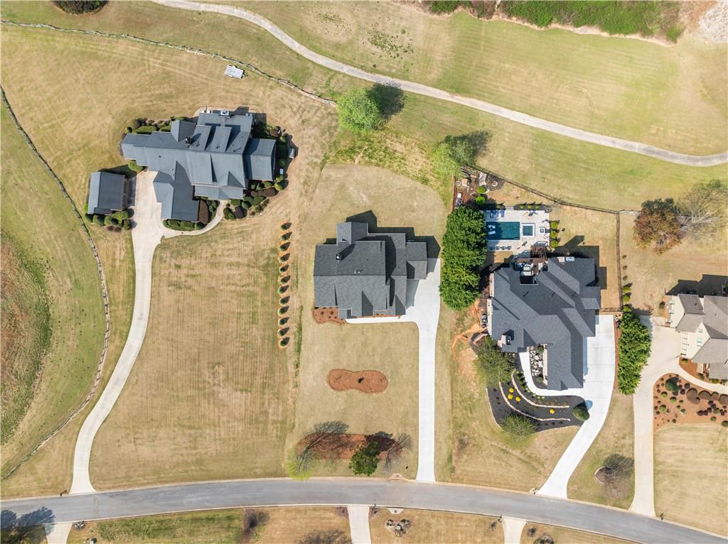 282 Gold Bullion Drive E