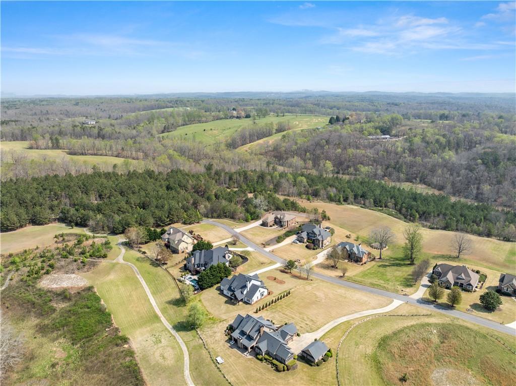 282 Gold Bullion Drive E