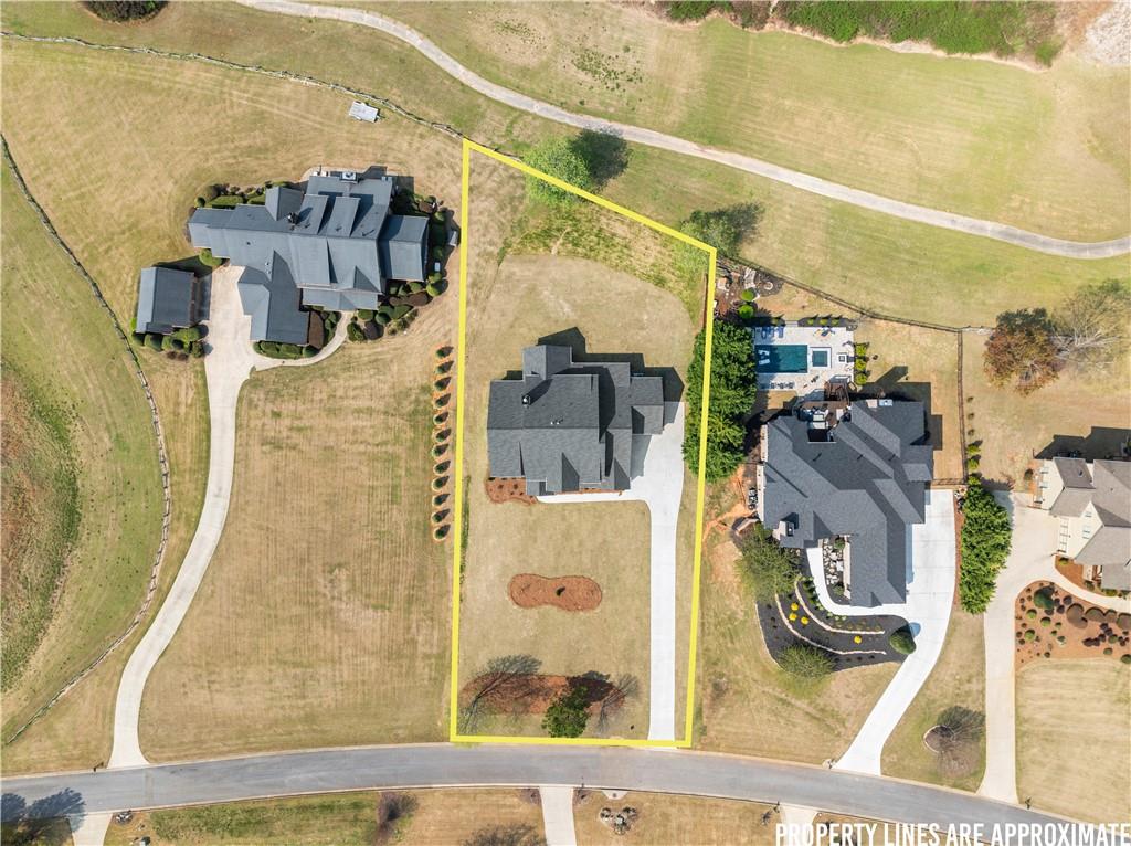 282 Gold Bullion Drive E