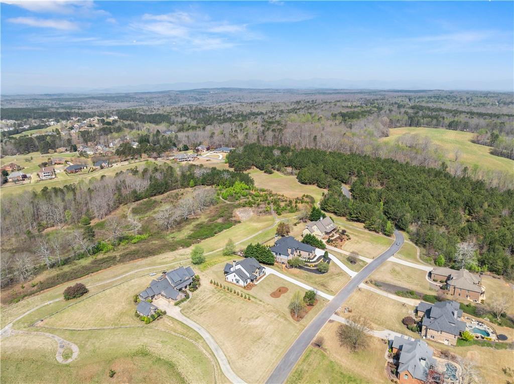 282 Gold Bullion Drive E