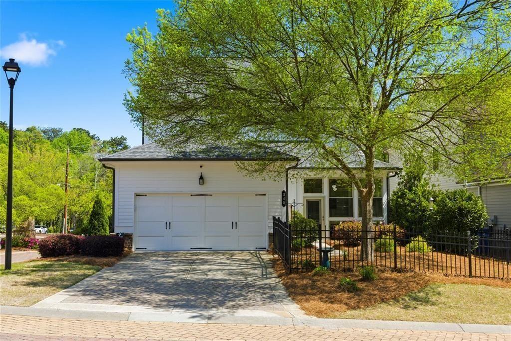 340 Wagon Way