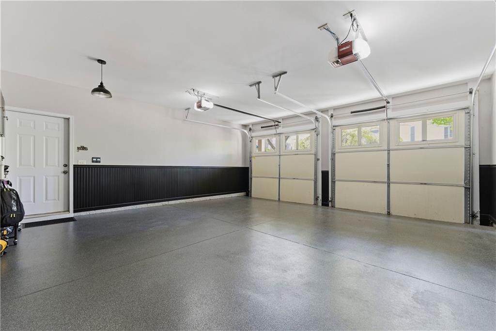 2398 Saint Davids Square NW Unit 16