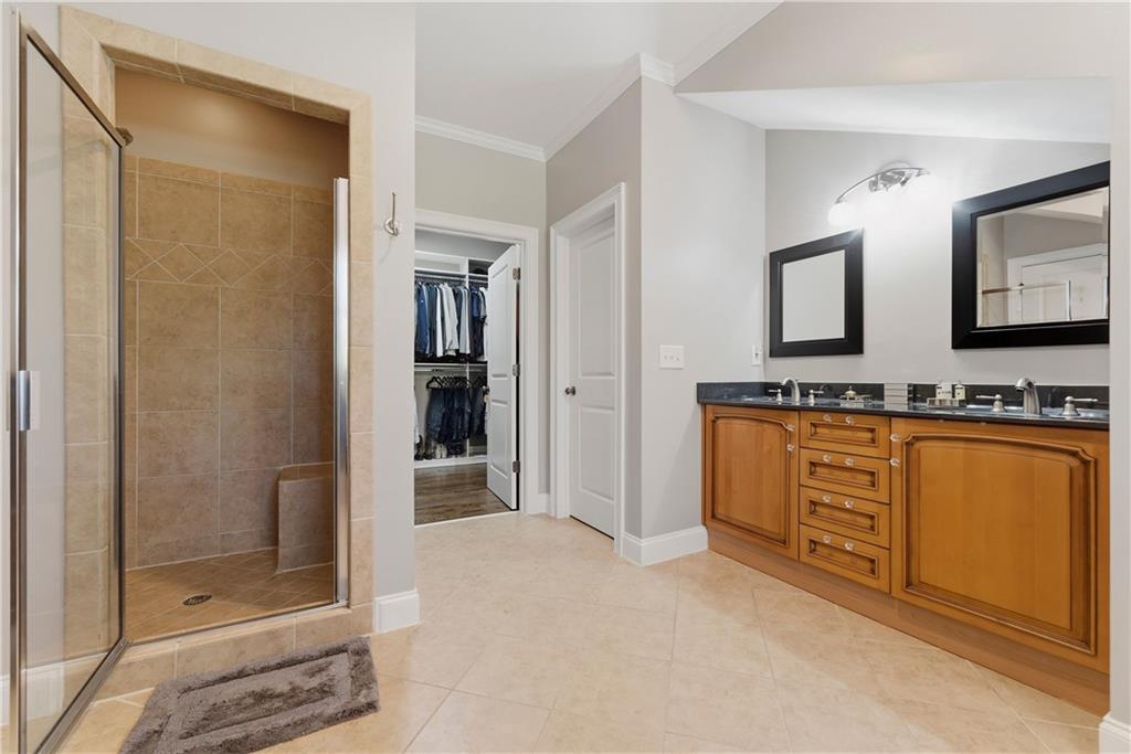 2398 Saint Davids Square NW Unit 16