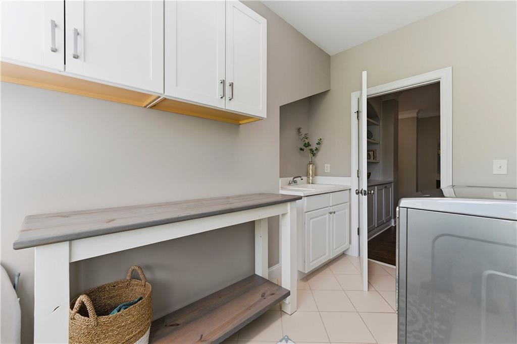 2398 Saint Davids Square NW Unit 16