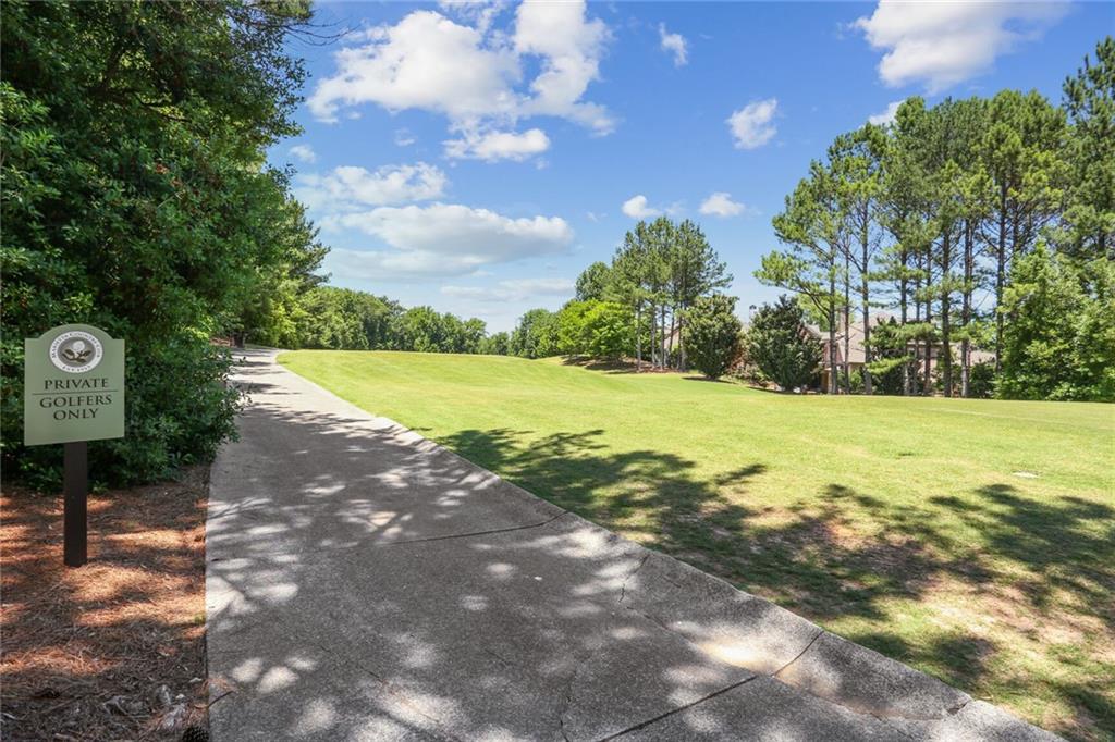 2398 Saint Davids Square NW Unit 16
