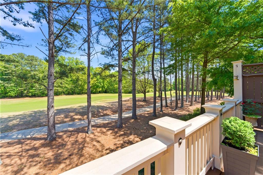 2398 Saint Davids Square NW Unit 16