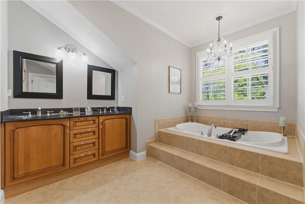2398 Saint Davids Square NW Unit 16