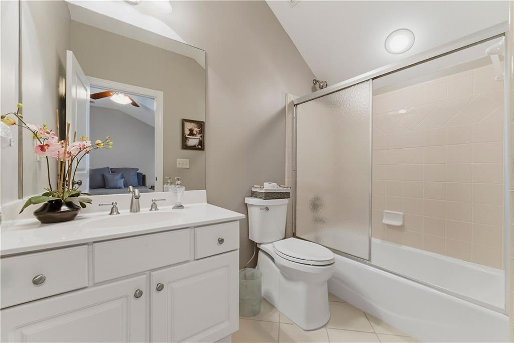 2398 Saint Davids Square NW Unit 16