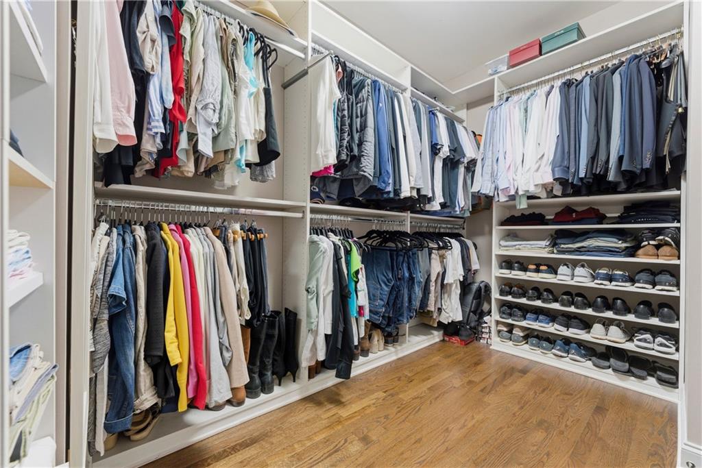 2398 Saint Davids Square NW Unit 16