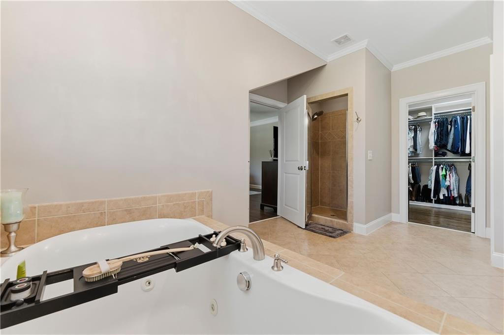 2398 Saint Davids Square NW Unit 16
