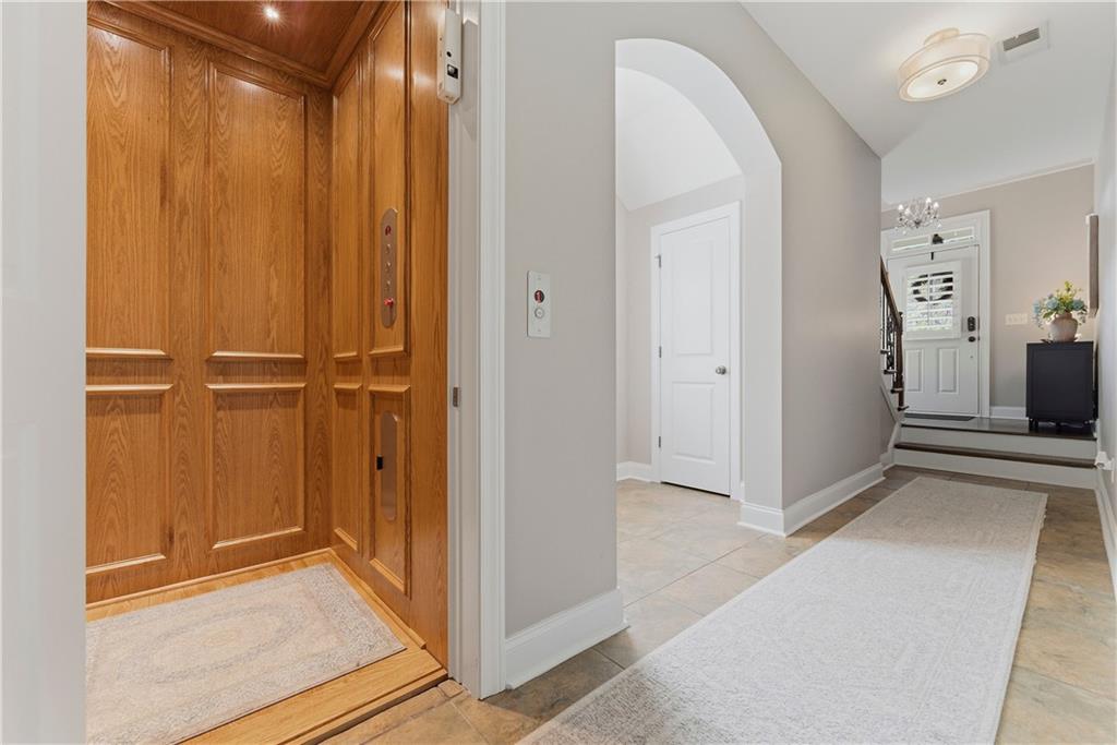 2398 Saint Davids Square NW Unit 16