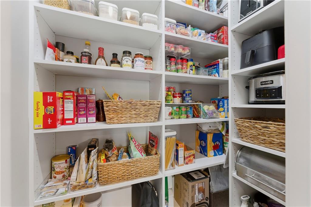 2398 Saint Davids Square NW Unit 16