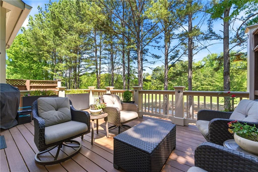 2398 Saint Davids Square NW Unit 16