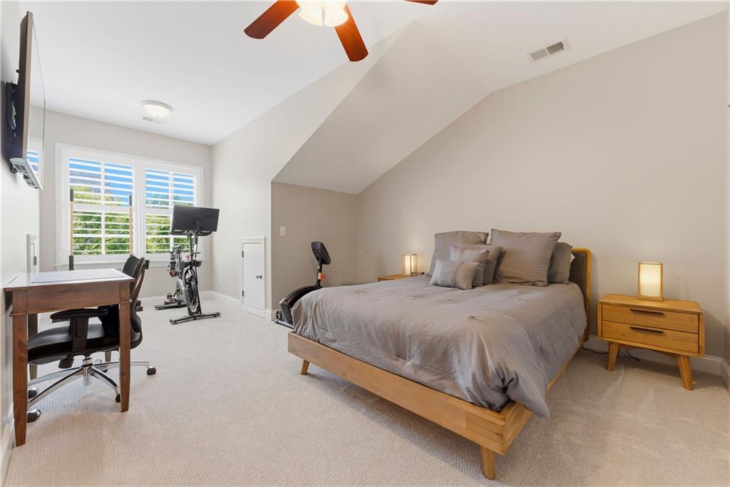 2398 Saint Davids Square NW Unit 16