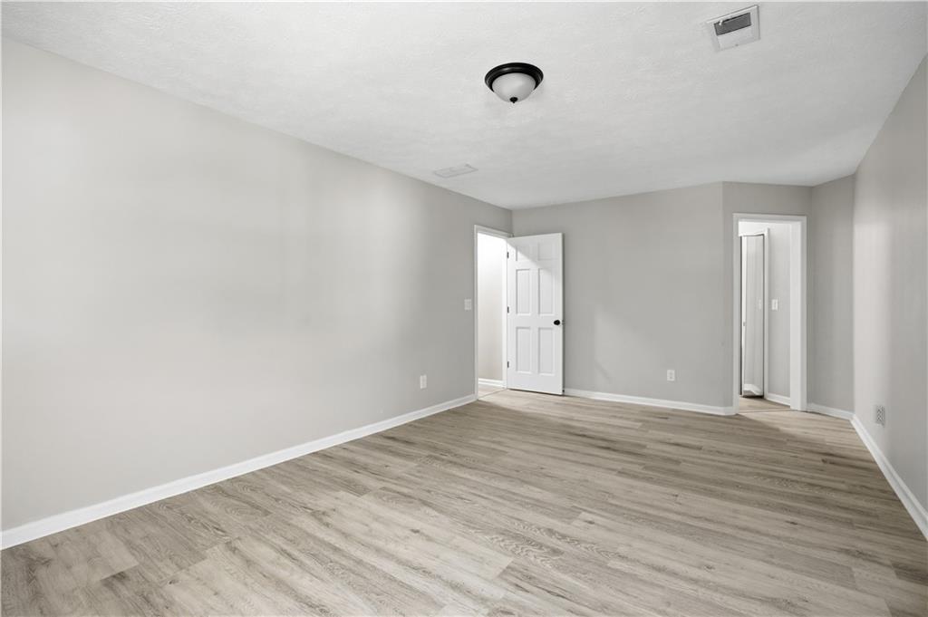 2304 Milstead Circle