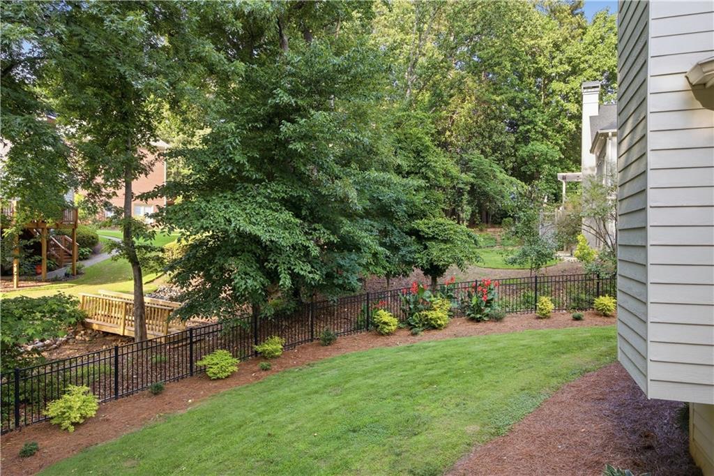 7030 Sweet Creek Road