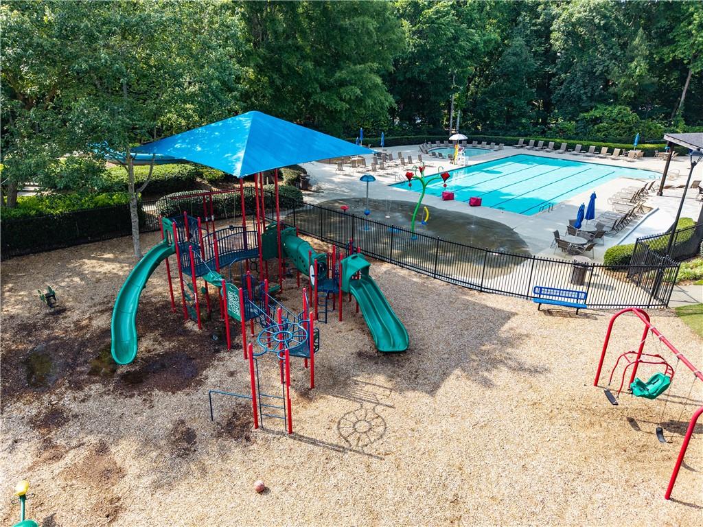 7030 Sweet Creek Road