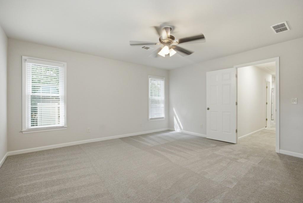 952 Hawkhorn Court