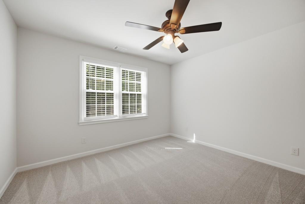 952 Hawkhorn Court