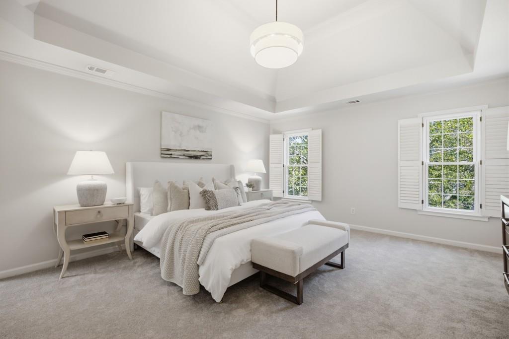 952 Hawkhorn Court