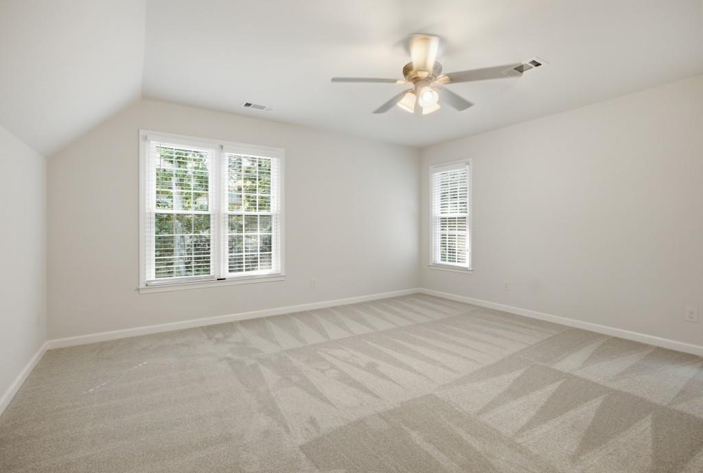 952 Hawkhorn Court