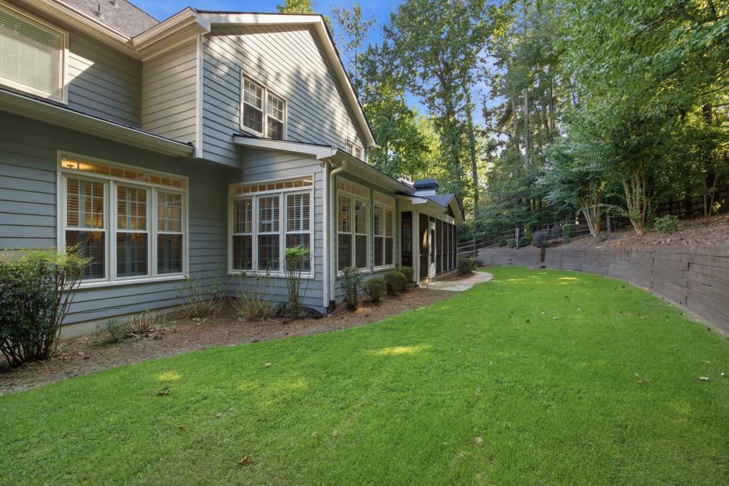 952 Hawkhorn Court