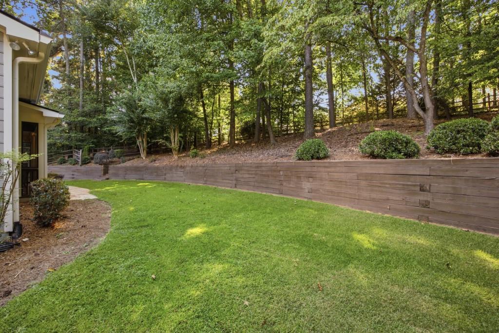 952 Hawkhorn Court