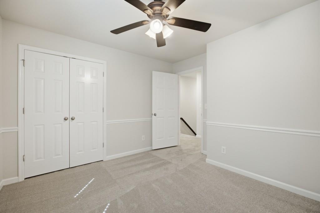 952 Hawkhorn Court