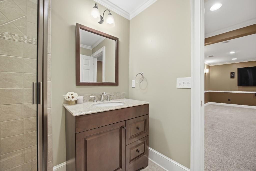 952 Hawkhorn Court