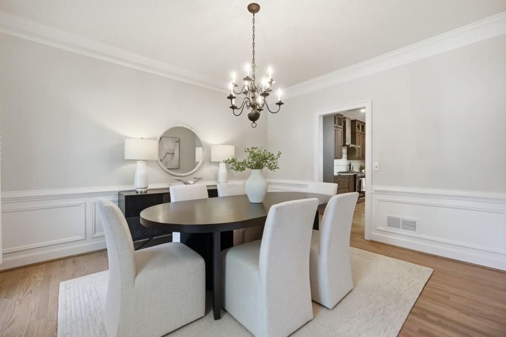 952 Hawkhorn Court
