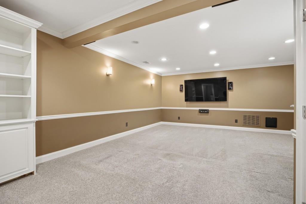 952 Hawkhorn Court