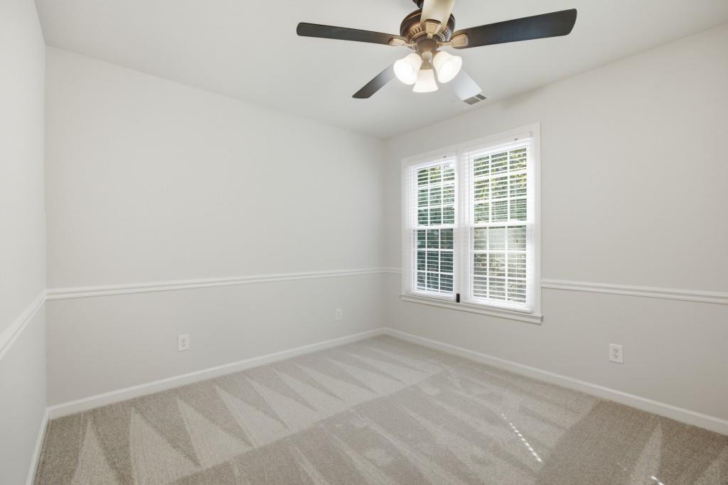 952 Hawkhorn Court