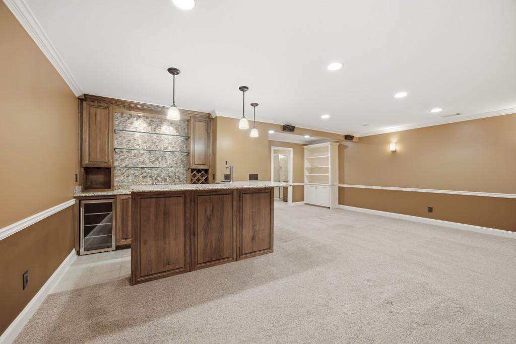 952 Hawkhorn Court