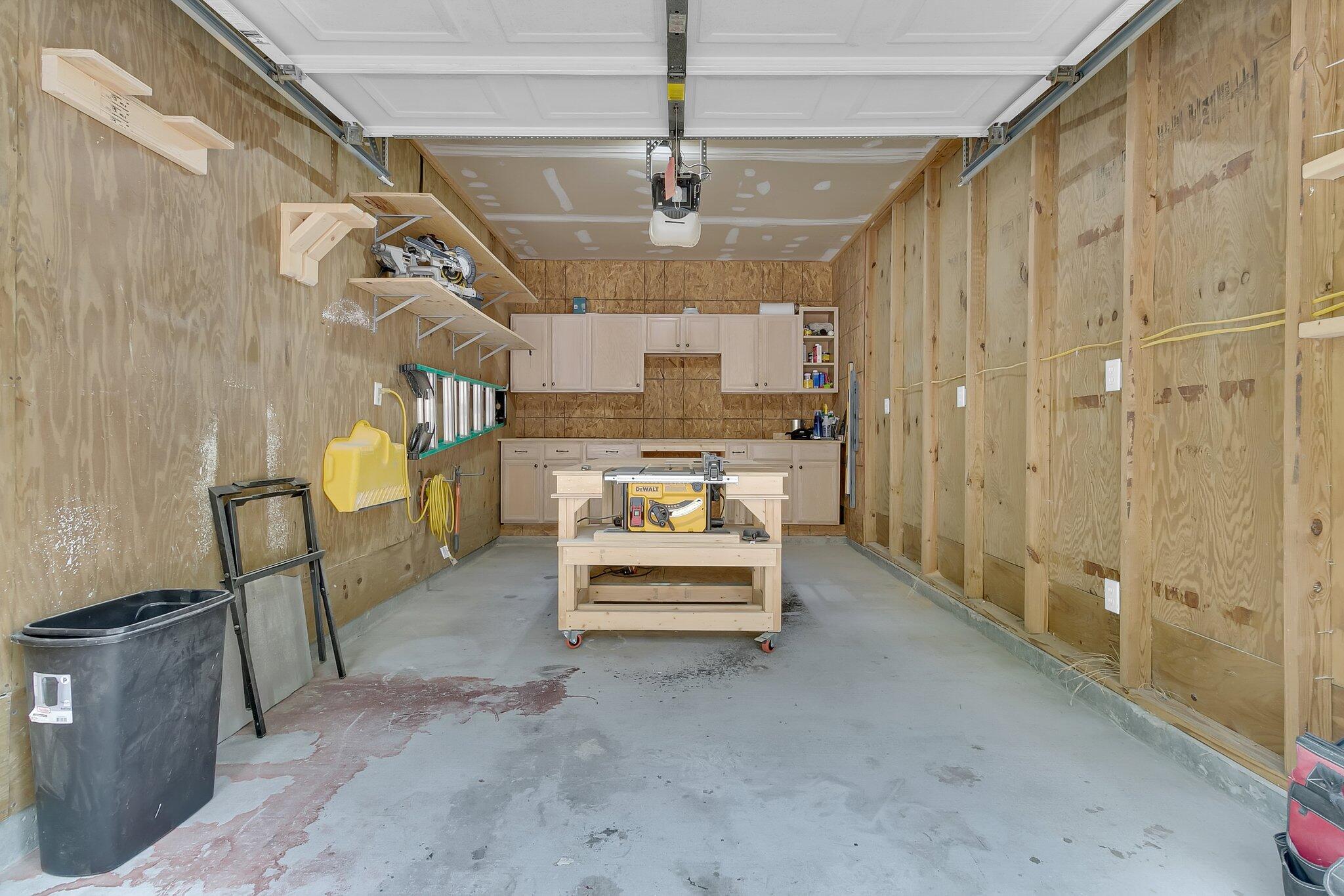 700 Daniel Ellis Drive # 2203