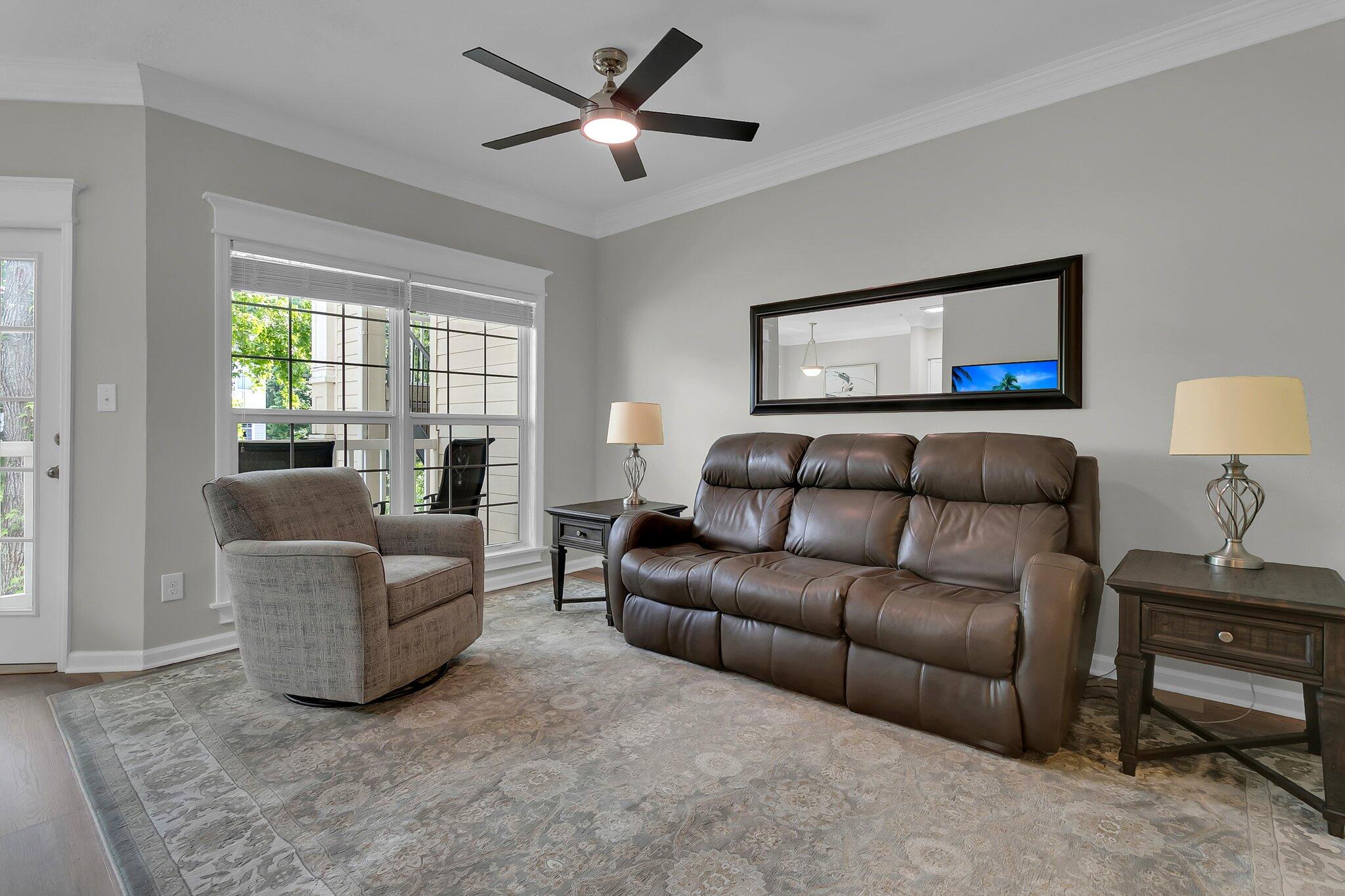 700 Daniel Ellis Drive # 2203